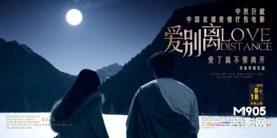 沃灵顿大学学院机械工程文凭证书